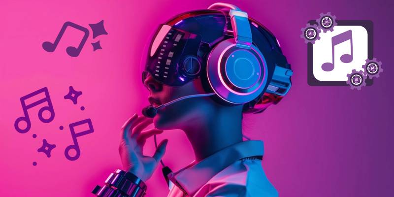 ai-generated music videos