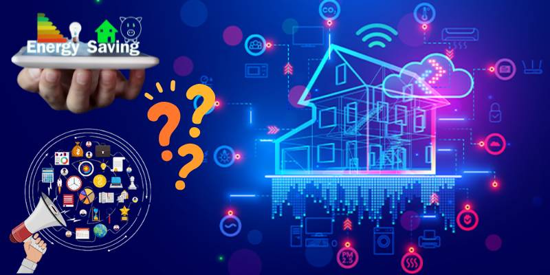 energy savings or marketing hype the real impact of ai on household energy bills