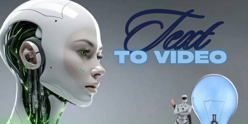 explained how text-to-video ai models work