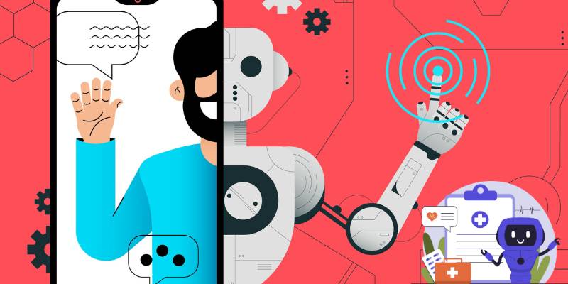 from scheduling meetings to therapy sessions expanding roles of ai assistants