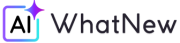 whatnewinai.com