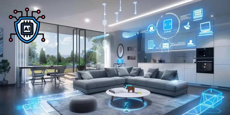 privacy concerns should we worry about ai listening through our appliances