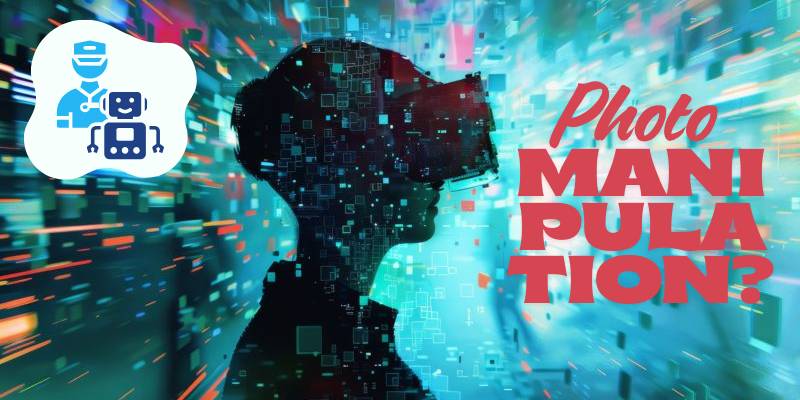 realism vs. creativity how far should ai go in photo manipulation