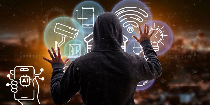 the dark side of ai appliances could hackers control your home devices