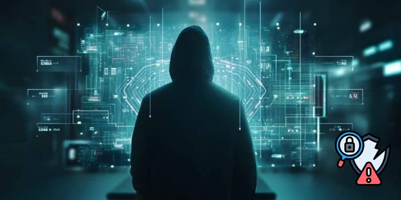 the dark side of ai assistants hacking, exploitation, and security flaws