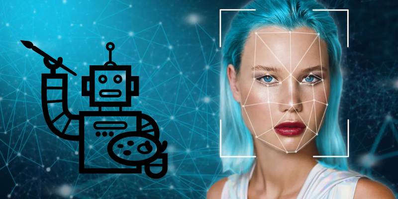 the ethics of ai-generated people who don’t exist