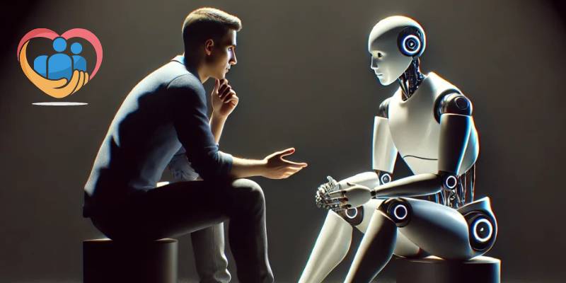 the ethics of emotional ai assistants should machines care about us