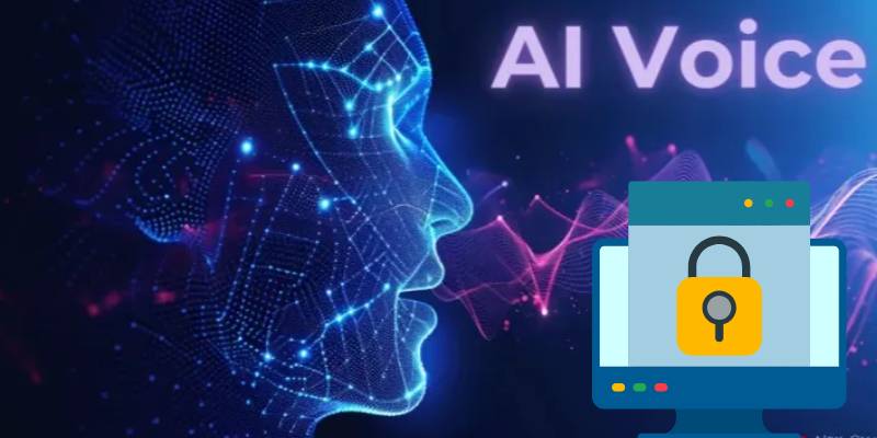 the rise of voice-first ai assistants are screens becoming obsolete