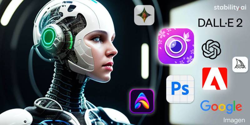 top ai photo editing tools in 2025 which one should you sse