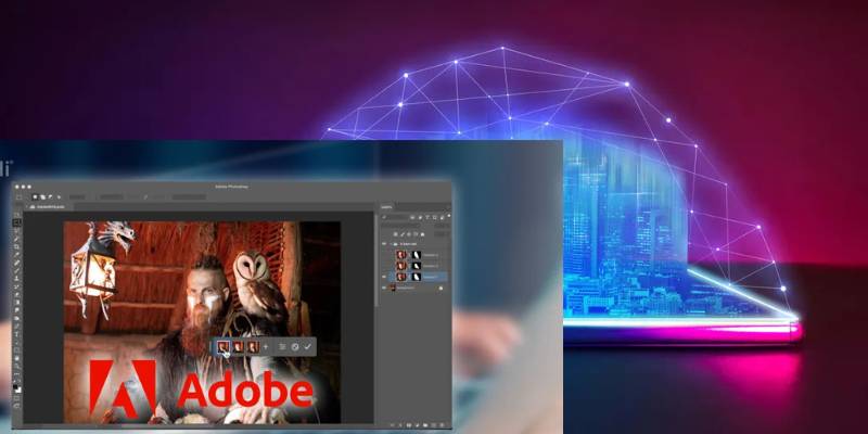 adobe’s ai foundry lets brands build their own generative-ai factories
