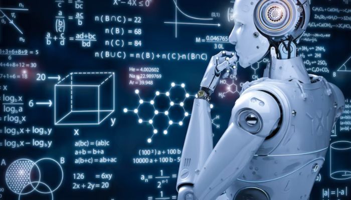 AI and Machine Learning Conference 2025