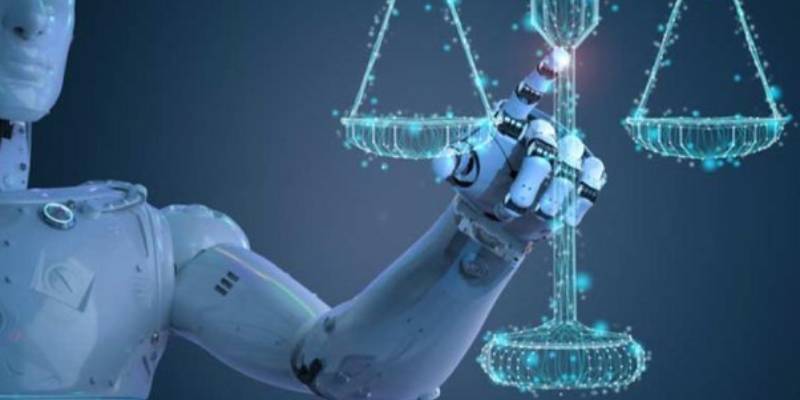 ai’s moral void imf warns the world isn’t ready for what’s coming