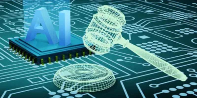 california draws the line ai must confess it’s not human under landmark new law