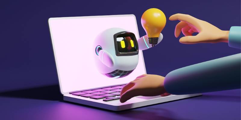 ex-scale ai star raises $9M to supercharge mena’s critical industries with smarter machines