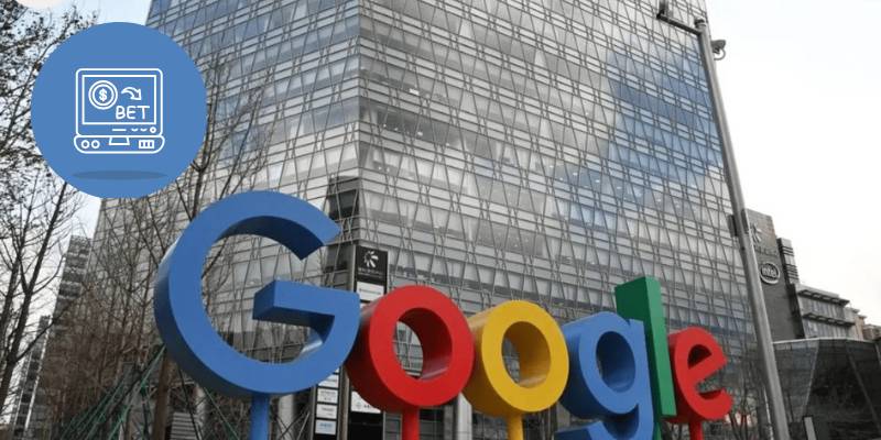 google bets big on india $15 billion ai hub aims to power the next digital revolution