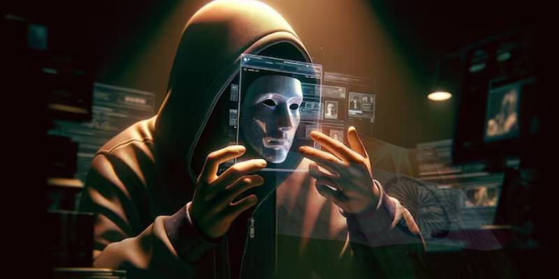 india declares war on deepfakes new rules demand bold labels on ai-generated content