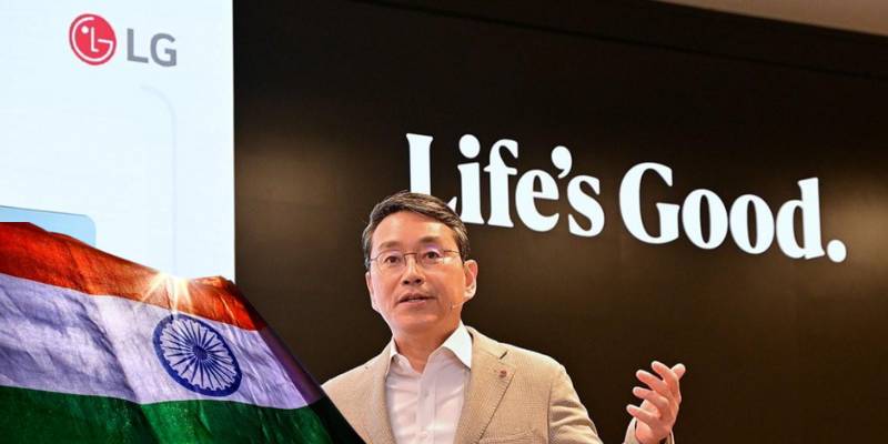 india’s new “smart-for-all” moment lg’s essential series brings local wisdom to global innovation
