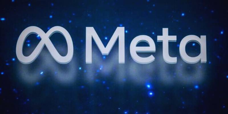 meta bets big on ai a $30 billion bond sale to power the future