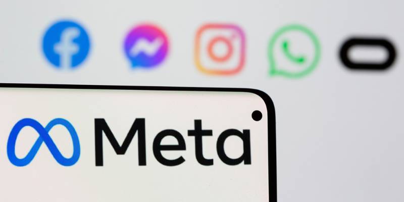 meta’s ai chats will soon fuel ads on facebook and instagram — but users can’t opt out