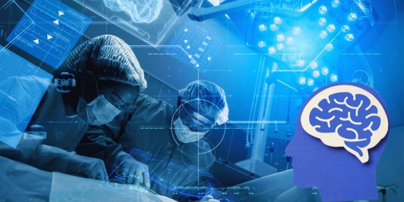 regulators ring in a new era for ai in healthcare — and it’s happening now