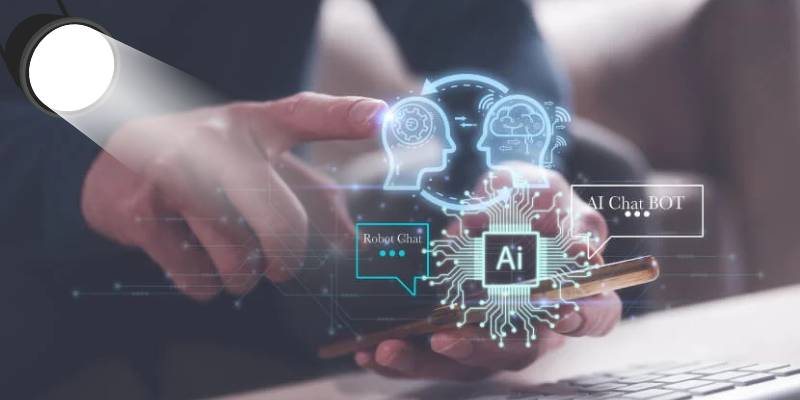 senator’s bold ai chatbot bill puts minors in the spotlight — but is it too much, too soon