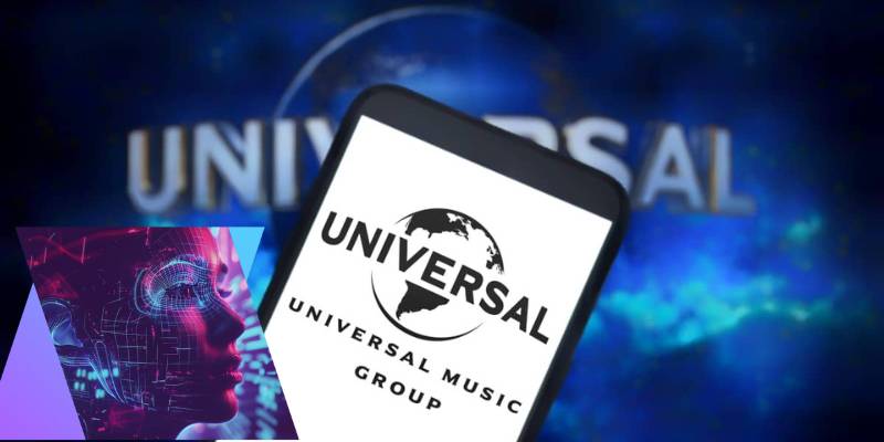 universal music’s peace with ai the udio deal that could redefine the sound of the future