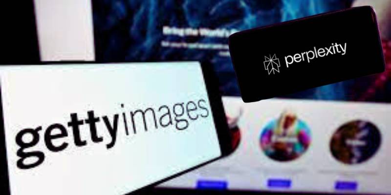 getty’s big ai bet perplexity teams up for a visual search revolution